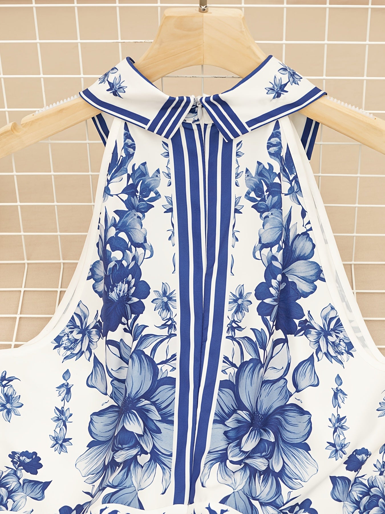 041c34fd-479e-40d3-8628-bad03cd7d586