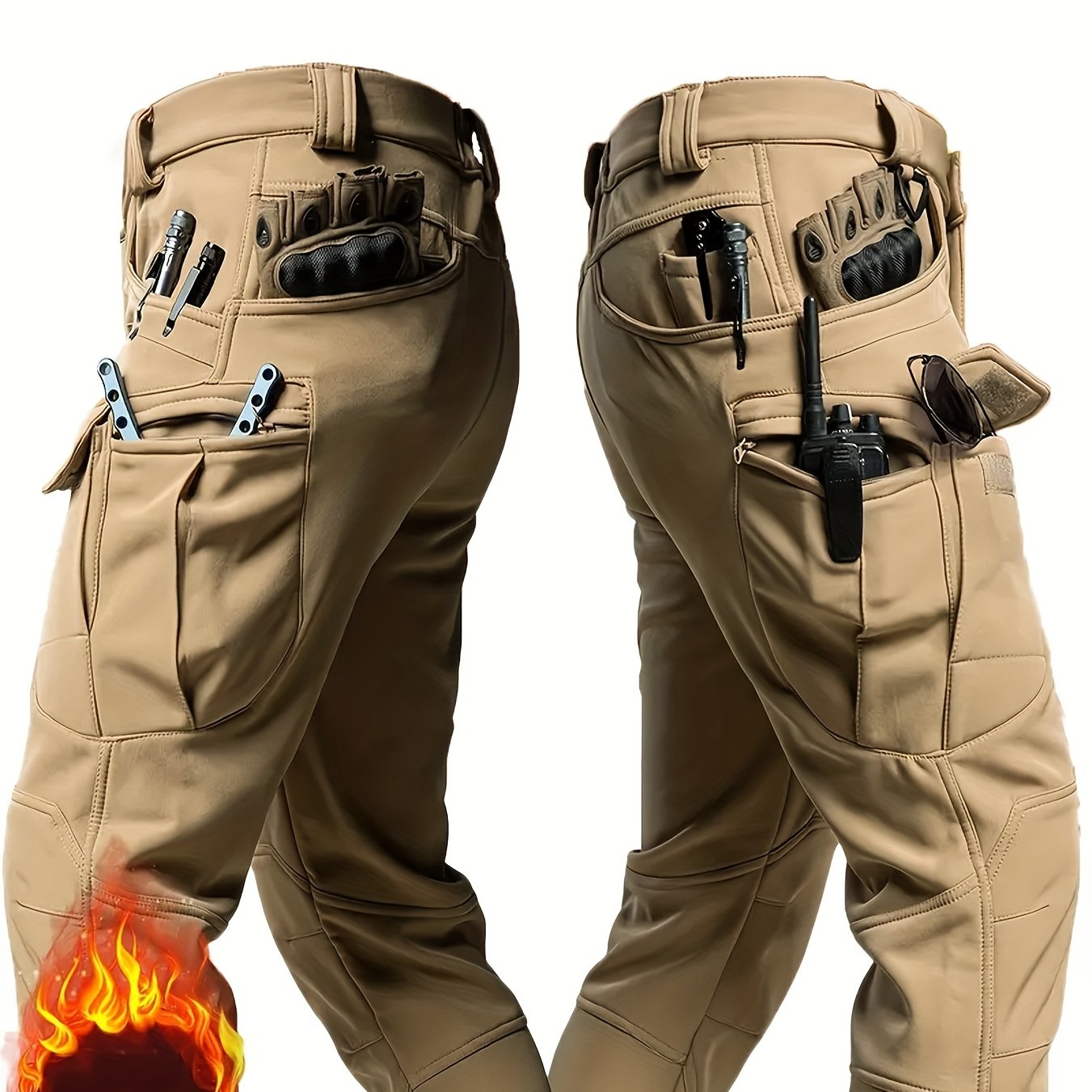 05fe924d93f7a42b462ad721d20f5d3a_e1d0b6fa10b8