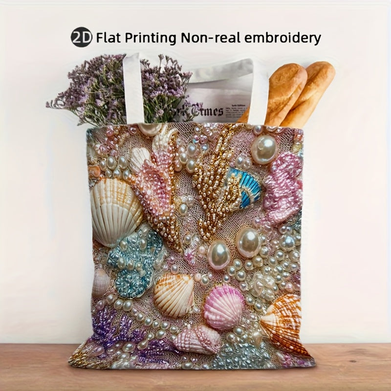 062a7586-4e59-4885-8513-a3229a9ea4d0