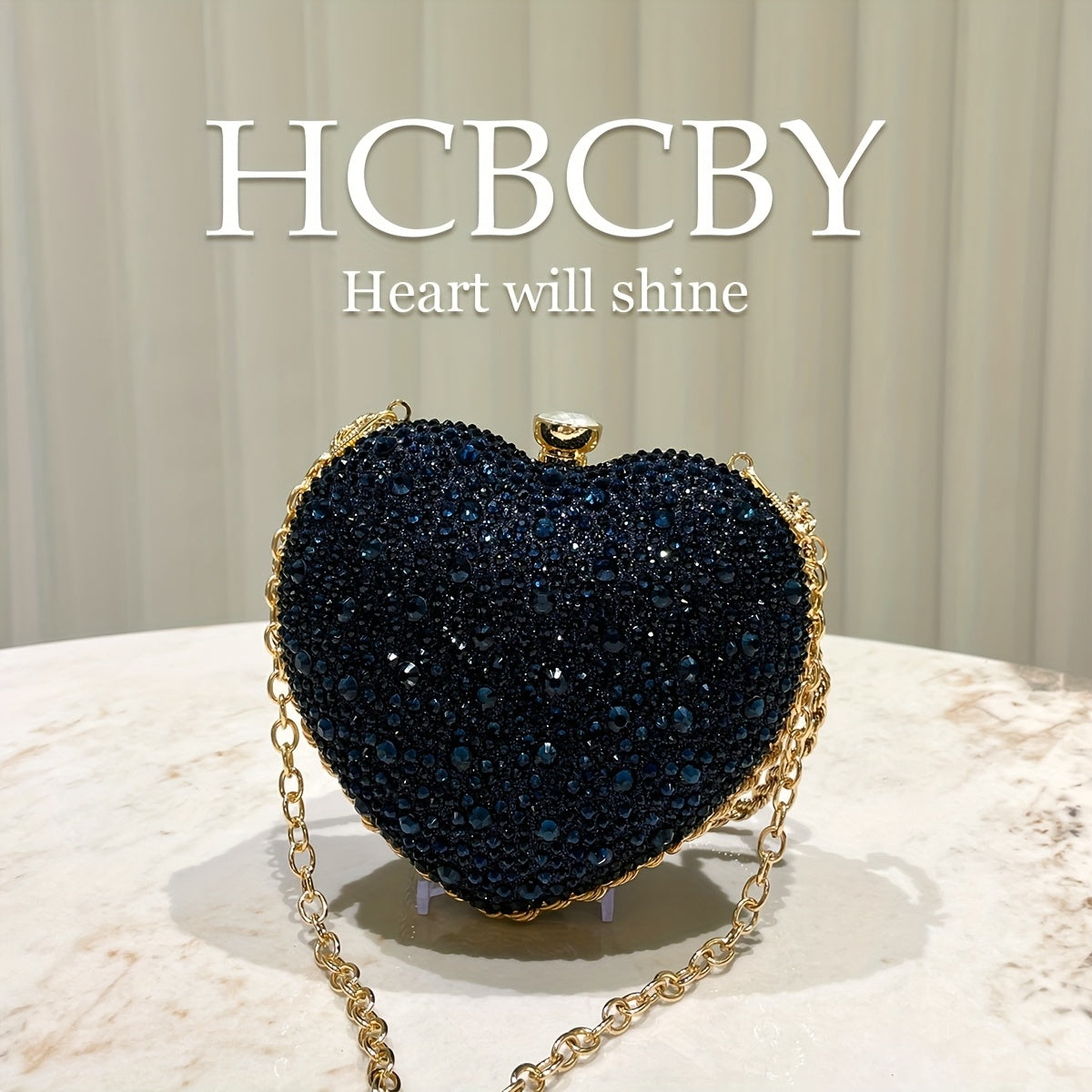 0a51e88c-40e0-44ef-be60-220e479875e5