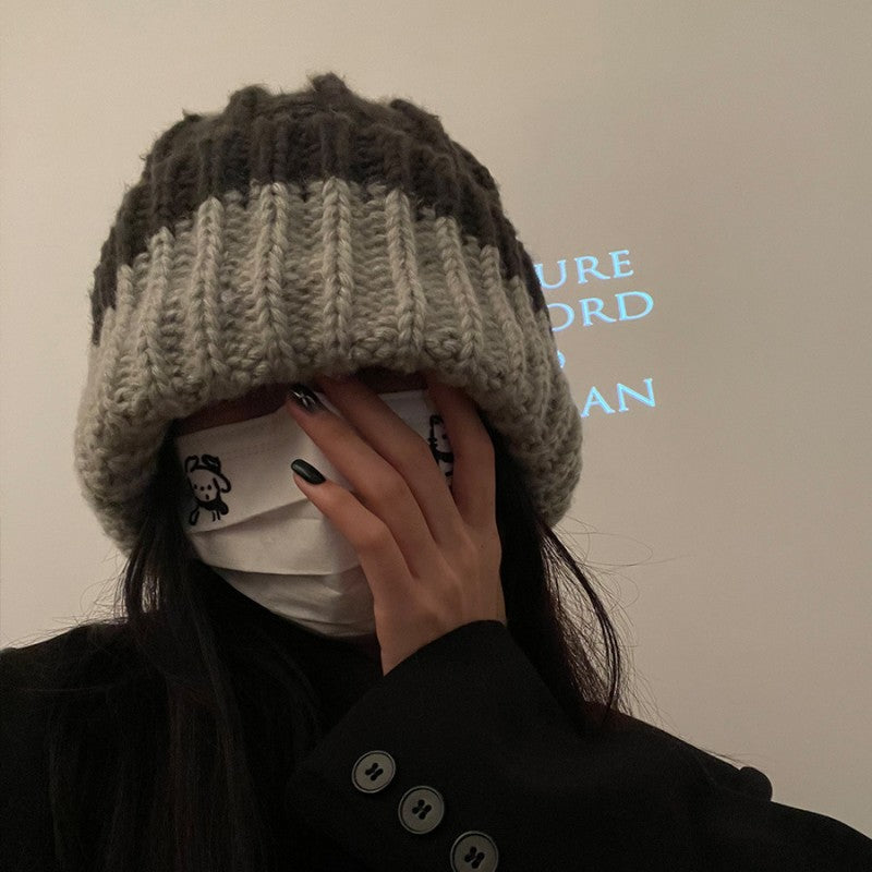 0d2f5e36-36a0-457b-94ea-f0cb42d1deb1