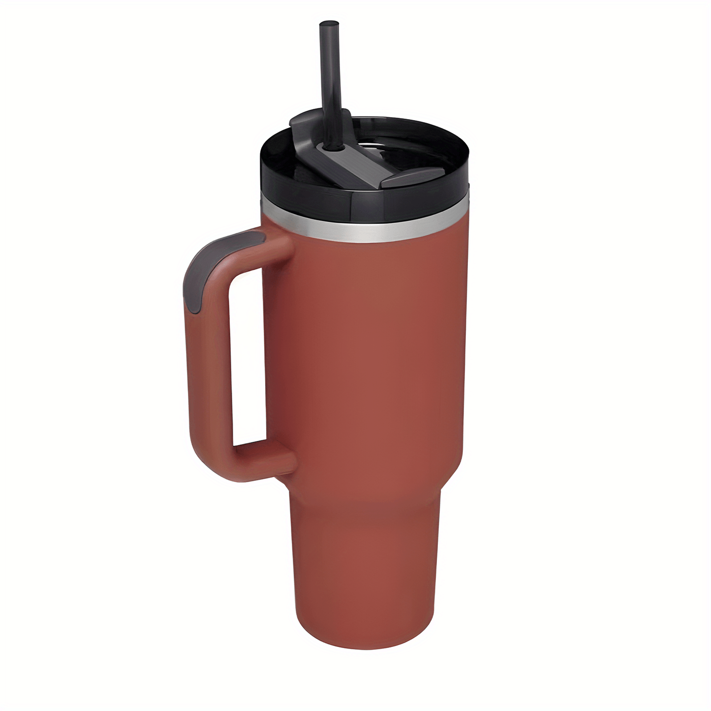 167d0e64-0e2f-4093-9ea3-fd29b2fb7dcb_1600x1600