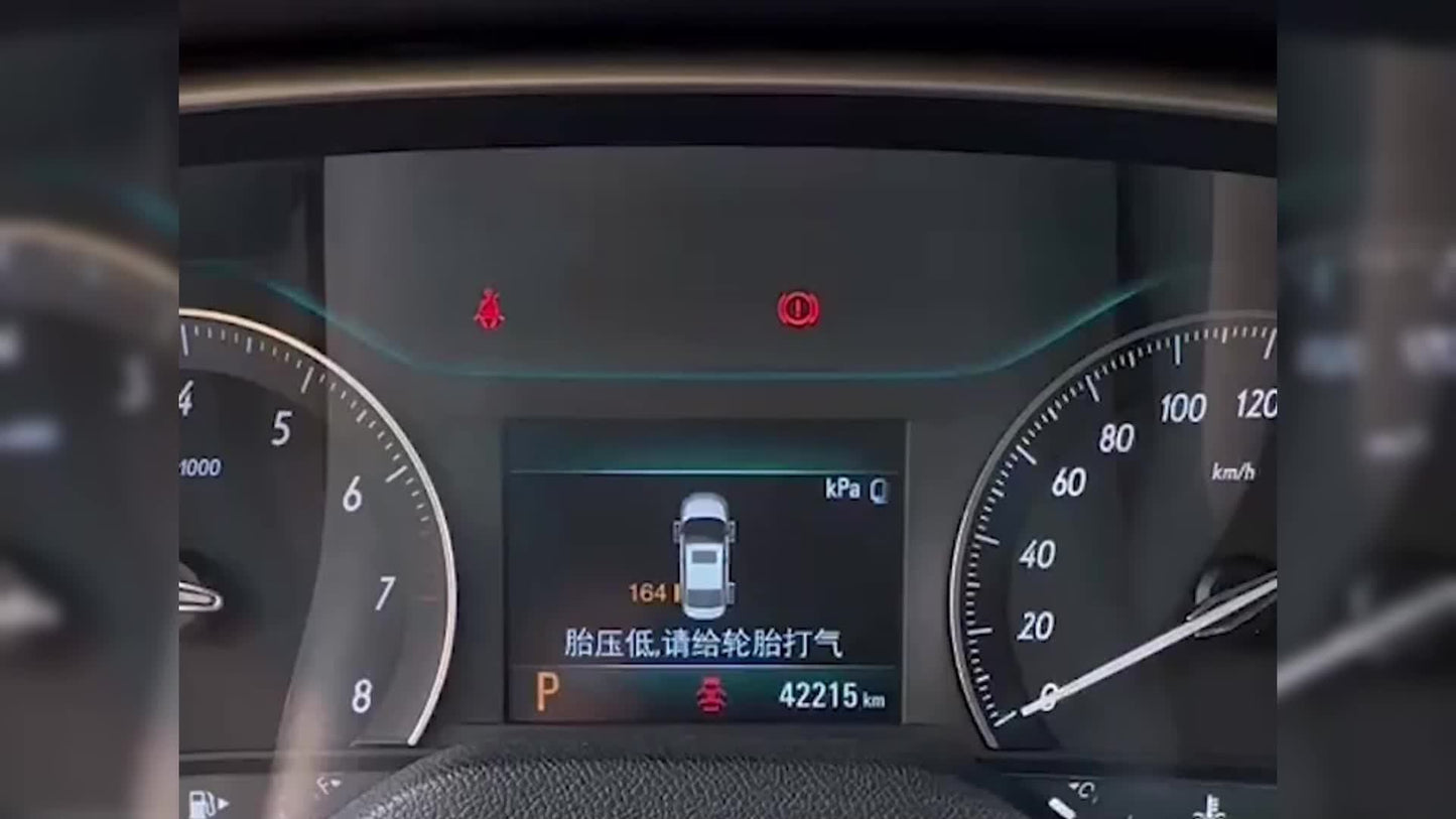 1ab4c1fa040082f804b990796abc1a23937ad6be