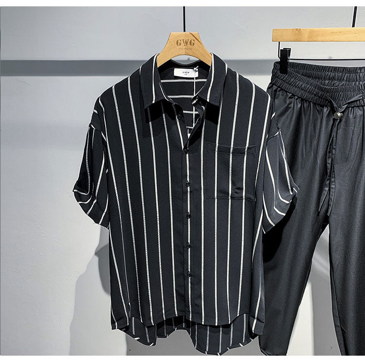 1ae79fe5-84ea-4aac-9781-f57b89ffdf01