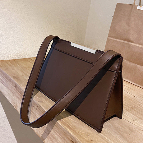 Elegante Bolso Grande de Mujer Moda Nuevo Bolso de Diseñador de Piel Sintética de Alta Calidad para Mujer Bolso Bandolera de Viaje
