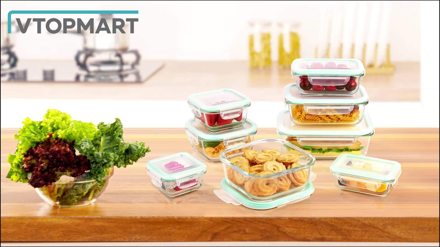 2691b51f885df654bceb087b1b9aabab8c9ebe5e