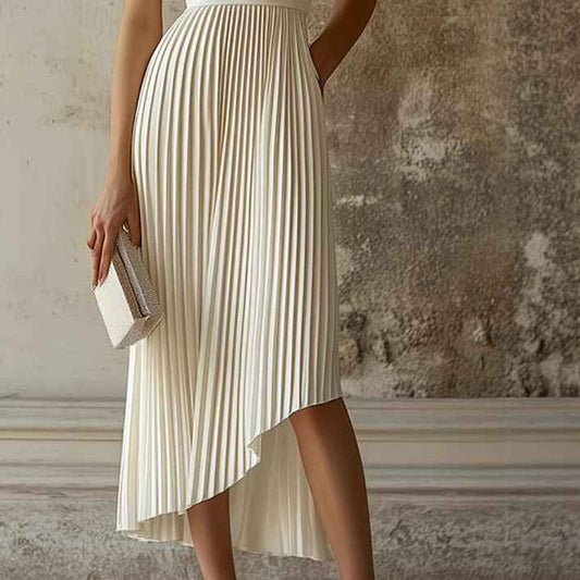 Elegant High End Evening Gown For Women
