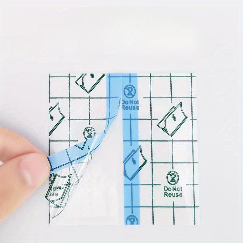 3cf849f4540f44b5b08549db5b078ec1-goods