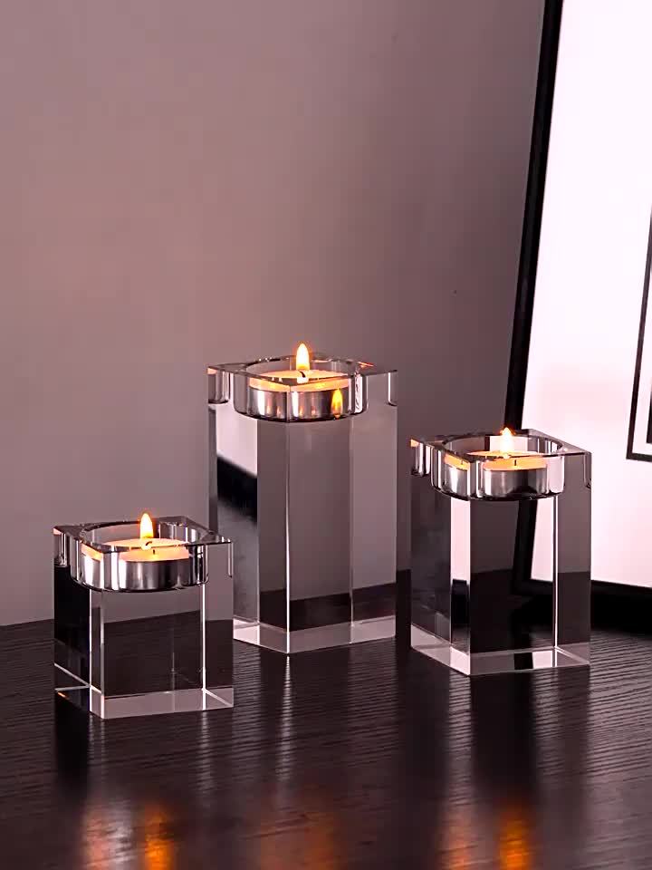 43df0c4703046fe045870e5d6bed266ca37b6f89