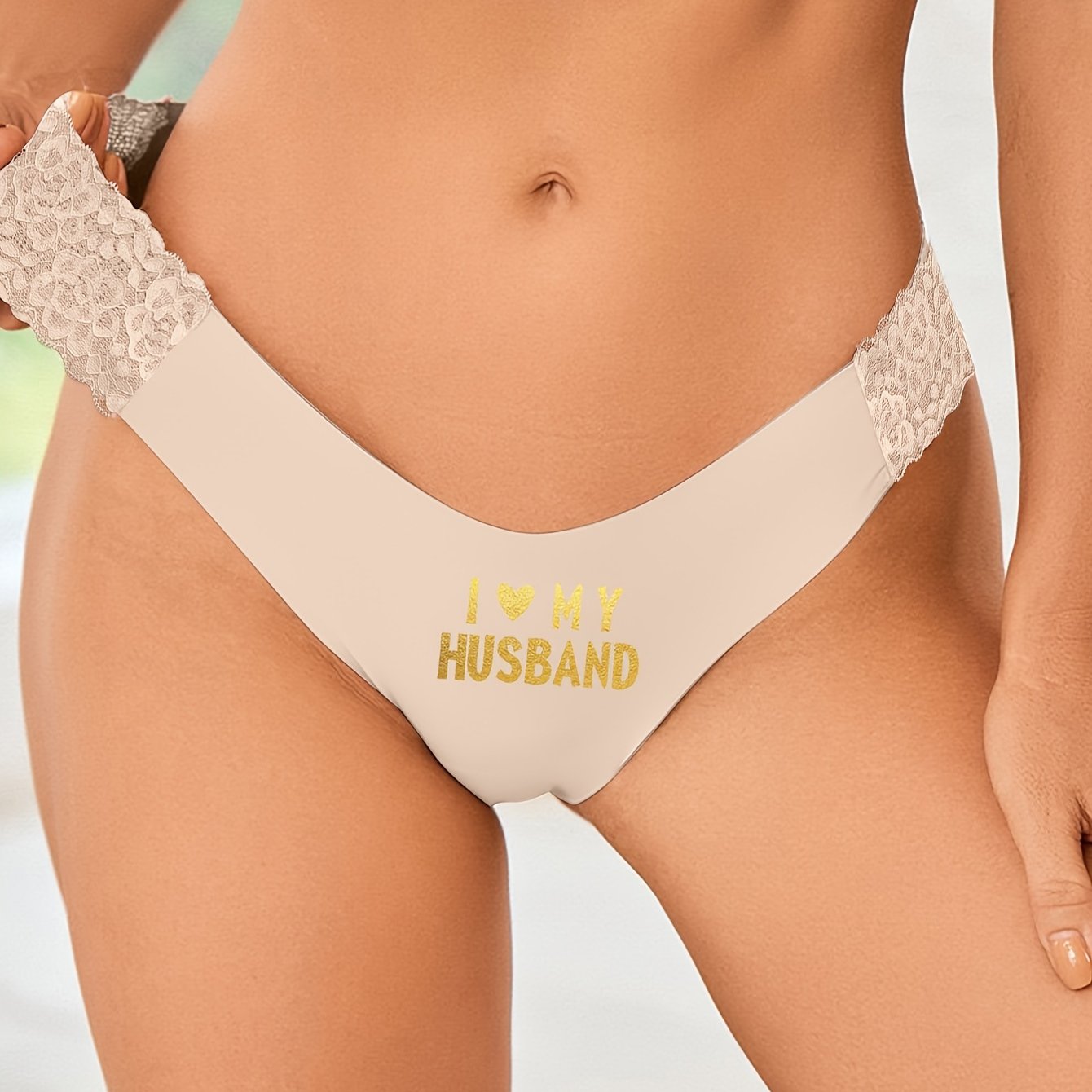 4bcfc503dedbe03830979e2e348680e0_94249edcabca