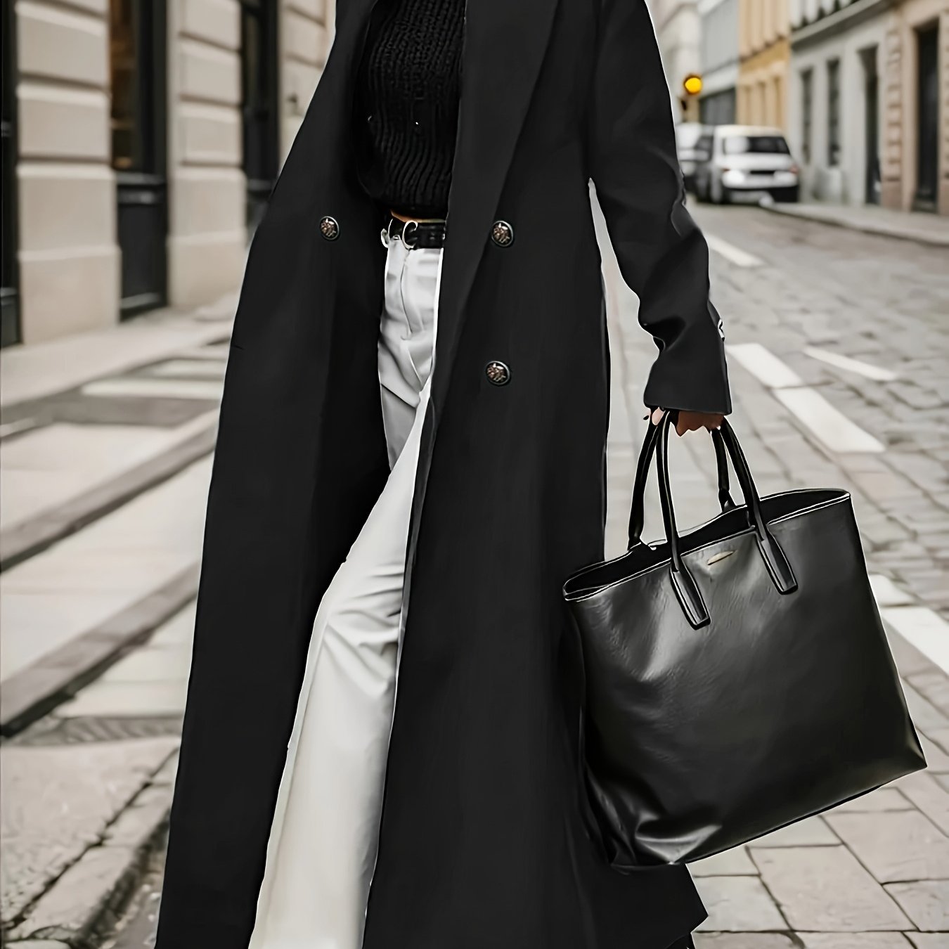 504d7a0428cd05b364341e3d3a5d08c7_9a31191f078a