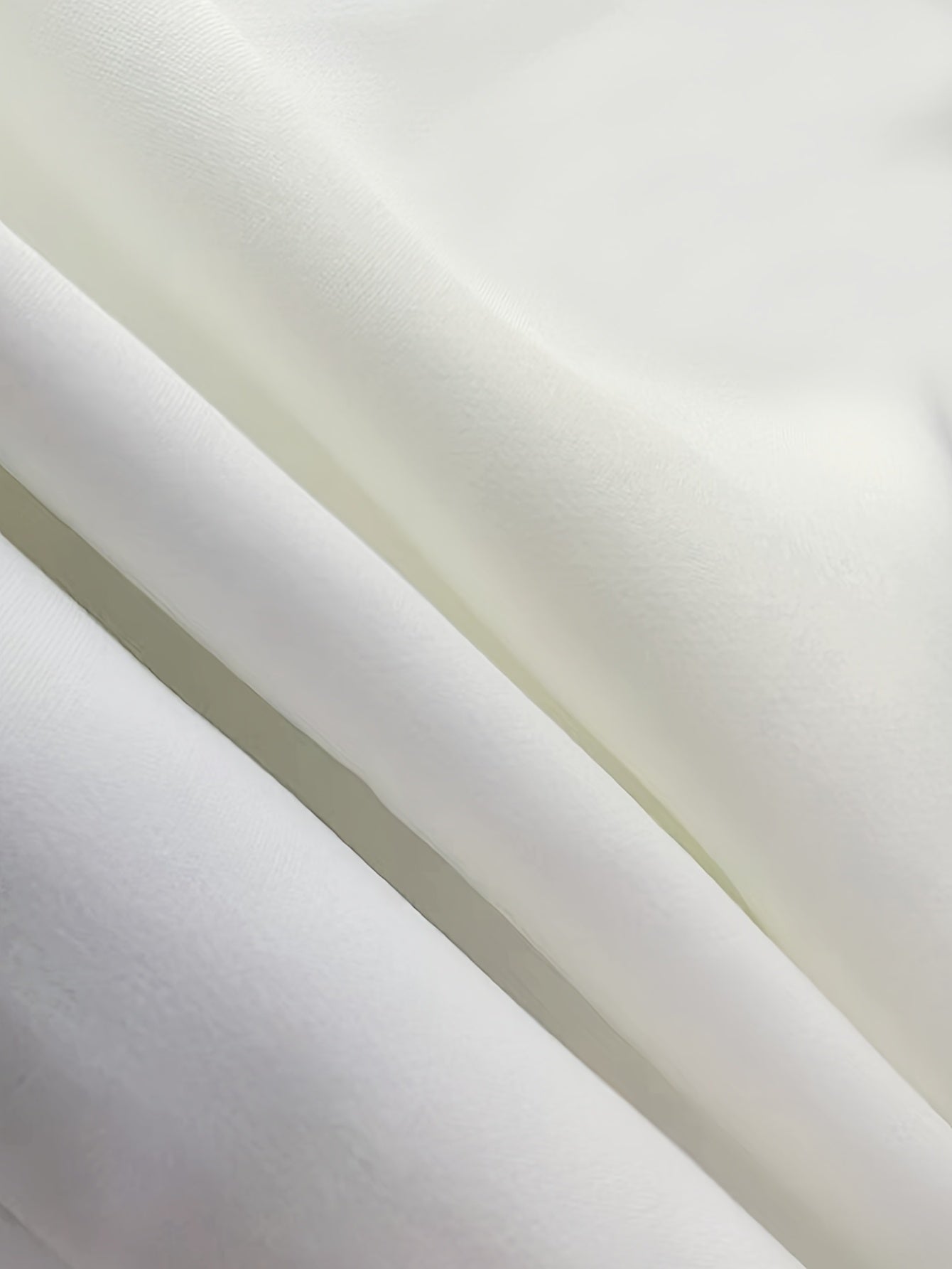 5313c8a9-1463-40ce-8d55-daffcc2d4643