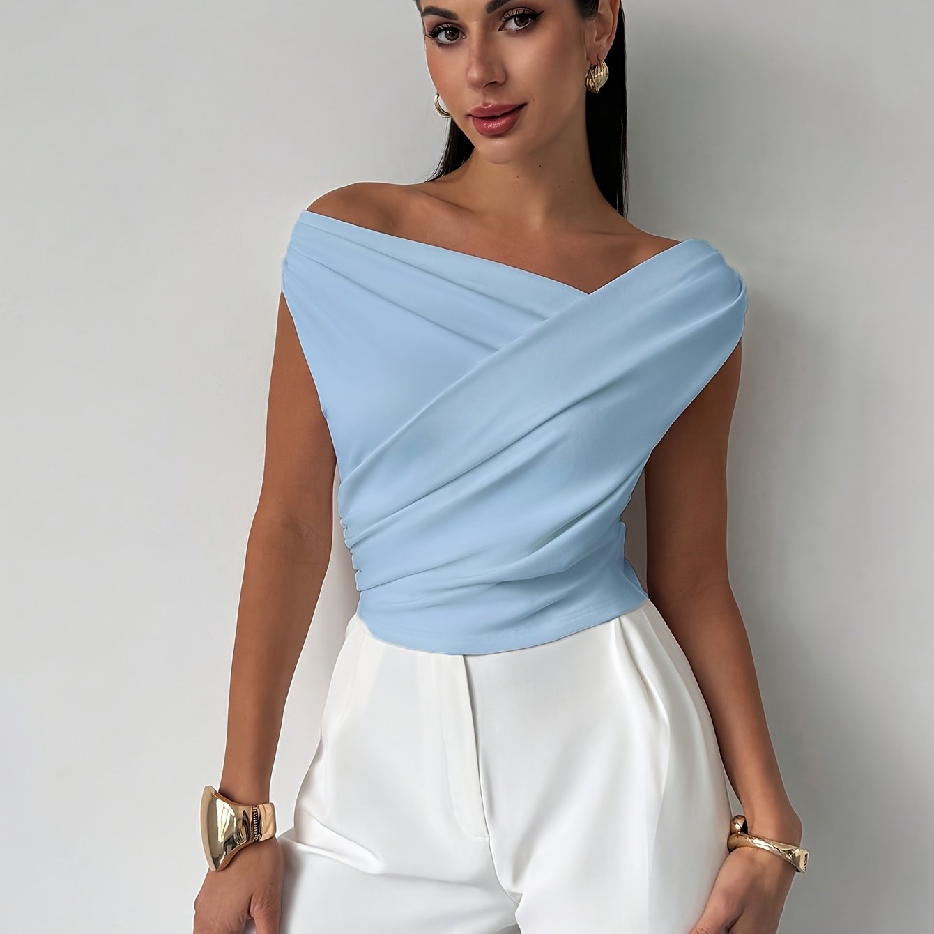 55ba3977e79c3d79e2d9acc02e905a5c_a2db437a67de