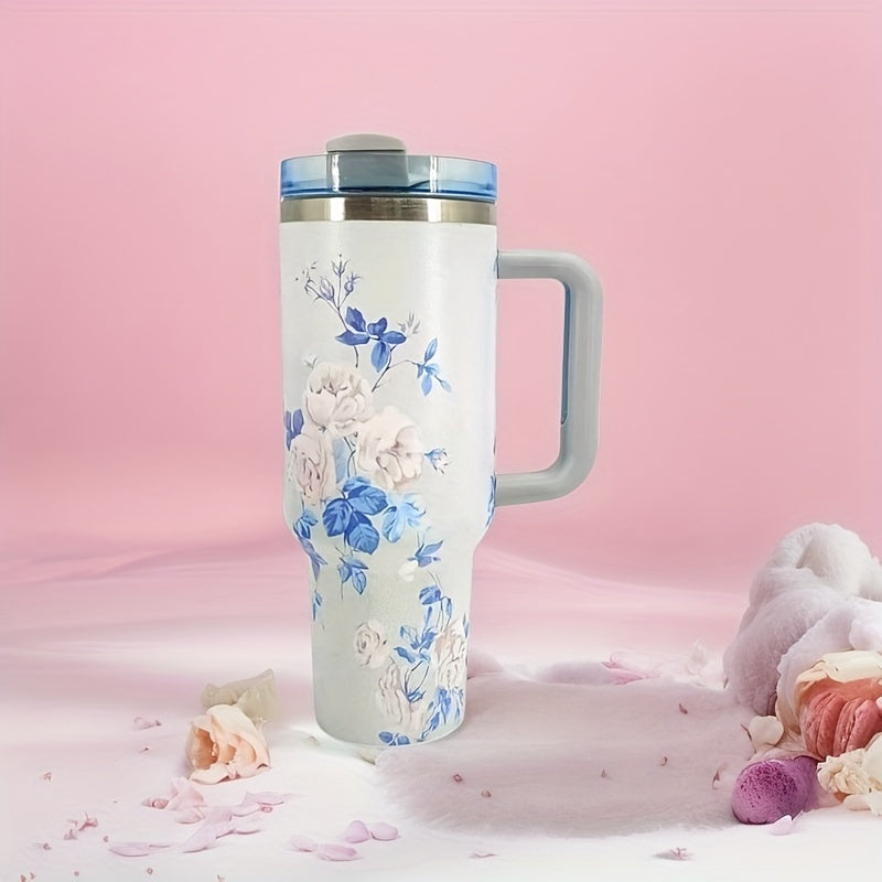 57e3d012-1cc4-4f7e-a943-fd2c512a2a0e