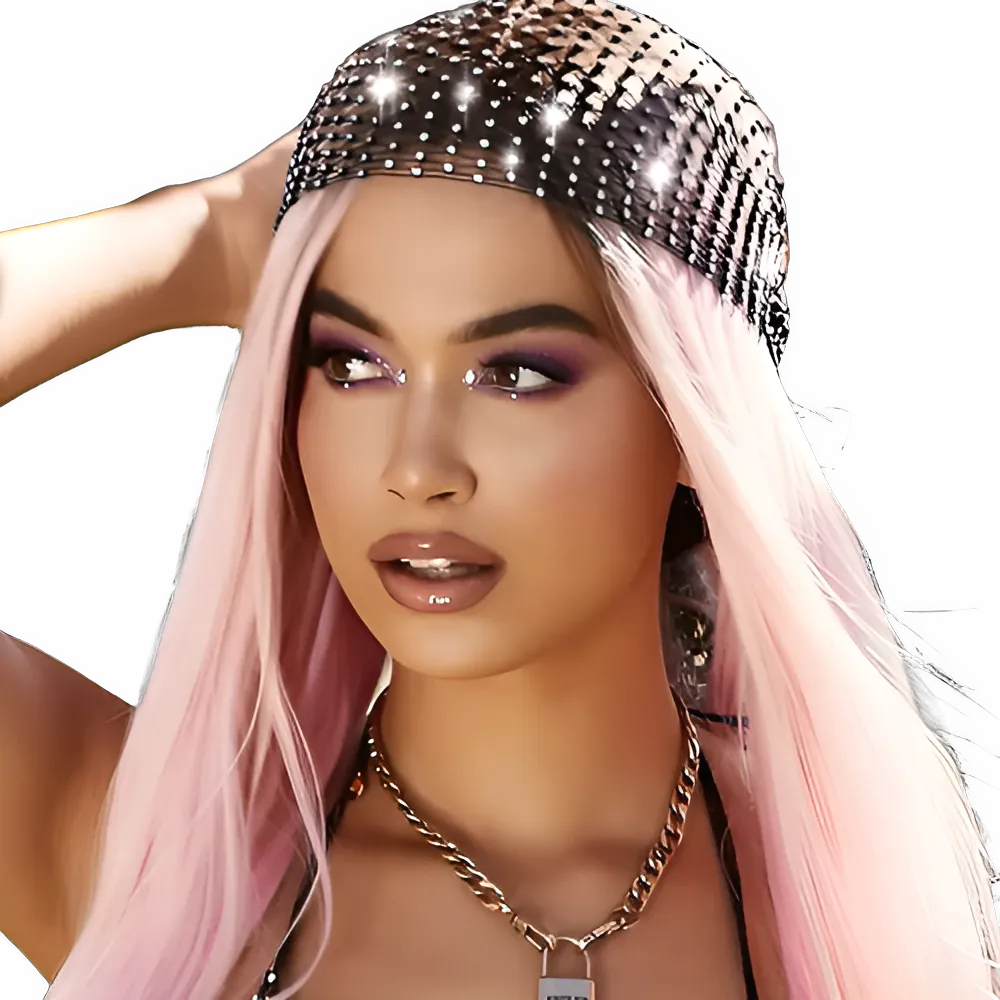 59ac4b93-8e57-419e-97c3-31f0ab824875