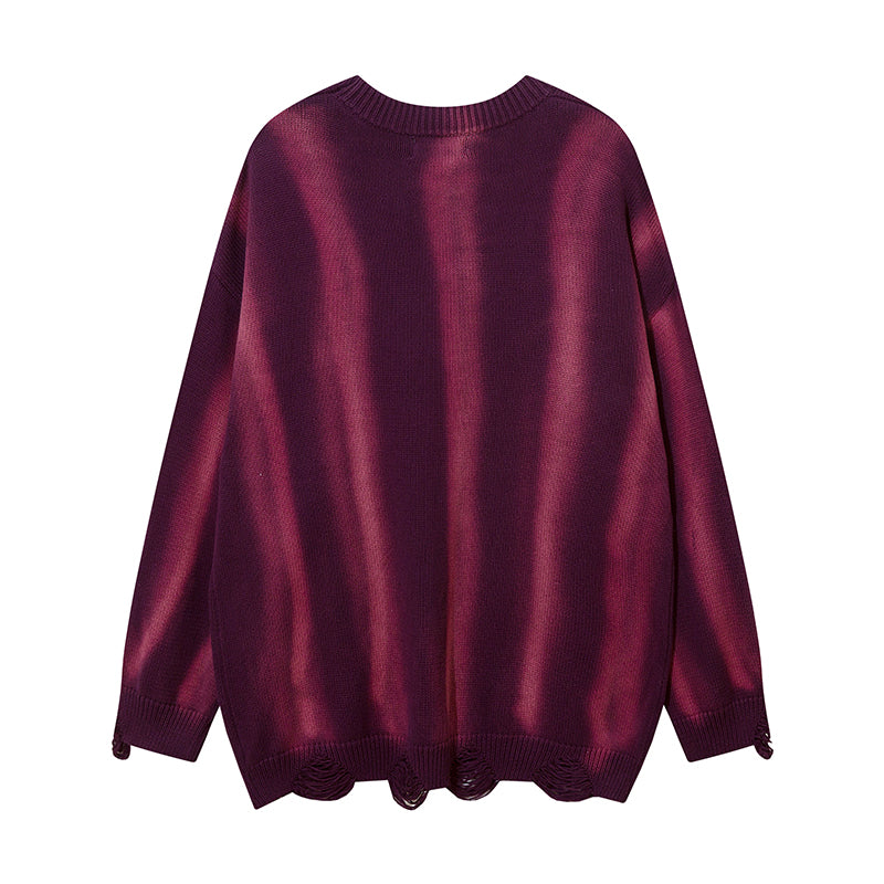 5ee66ba7-0e23-4d26-9dd9-44493bb488da