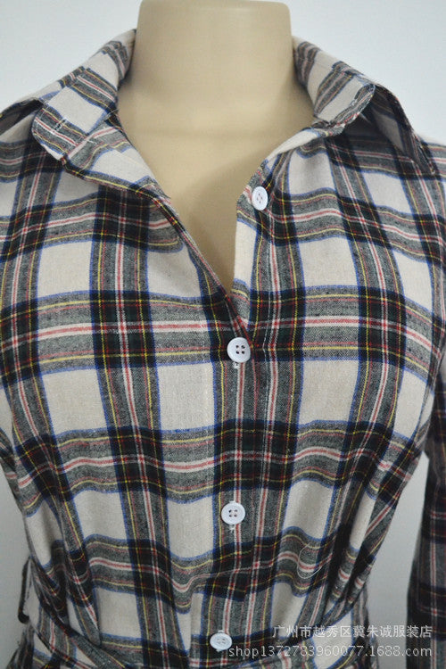 60bba191-f8e4-47a1-83b0-438d269d909c