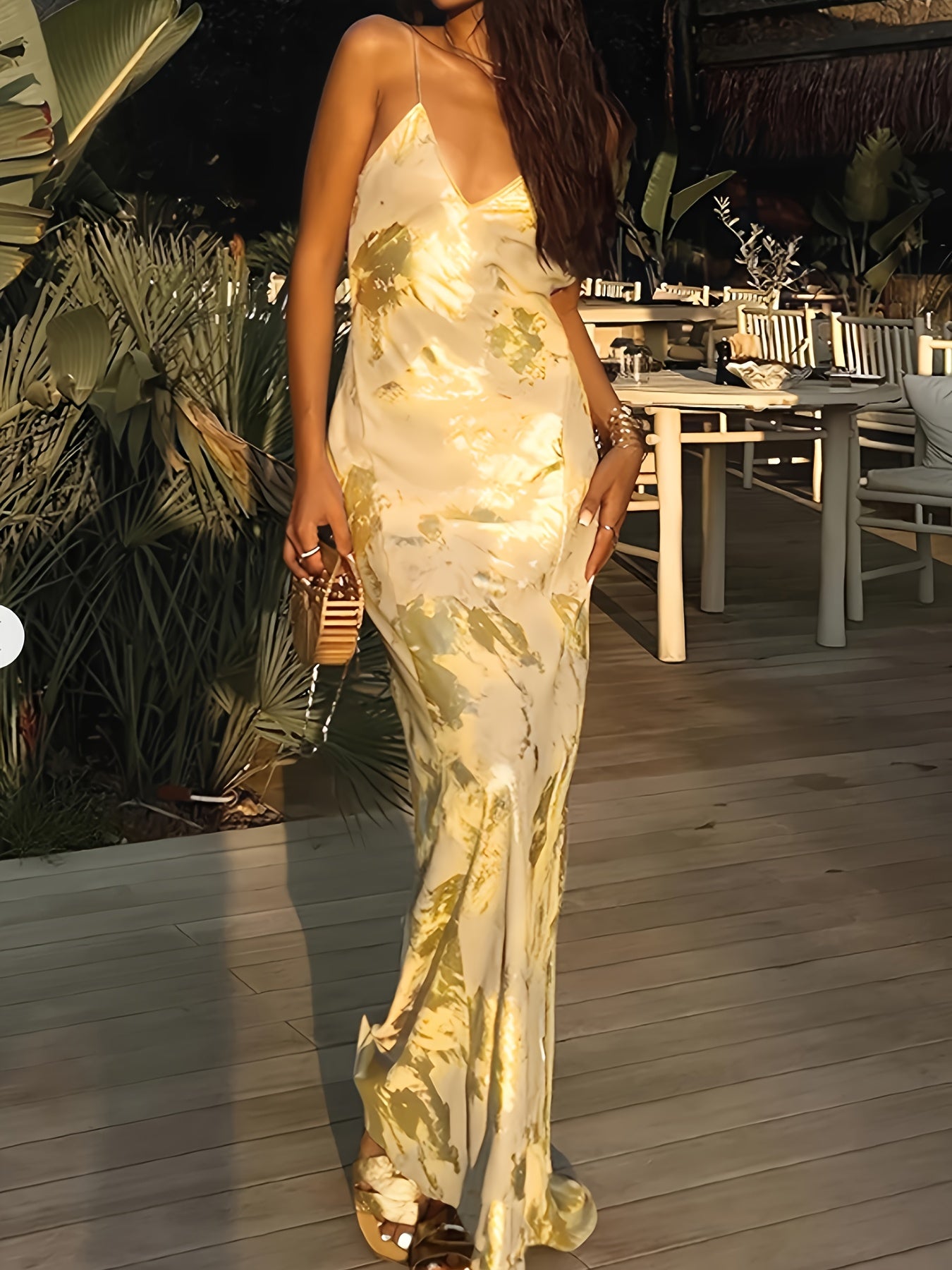 6a846b34-48b1-491f-89b6-527a1951142e