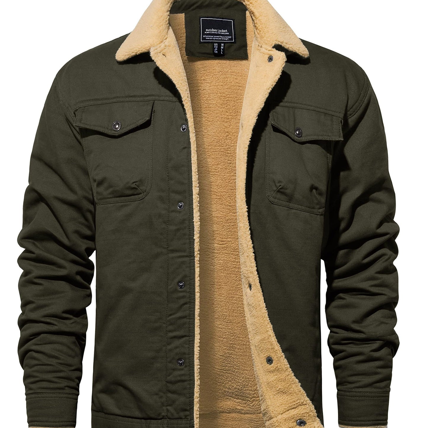 6ee4292ed2540b0750627ea9b0e0bf76_4ea702a43f44