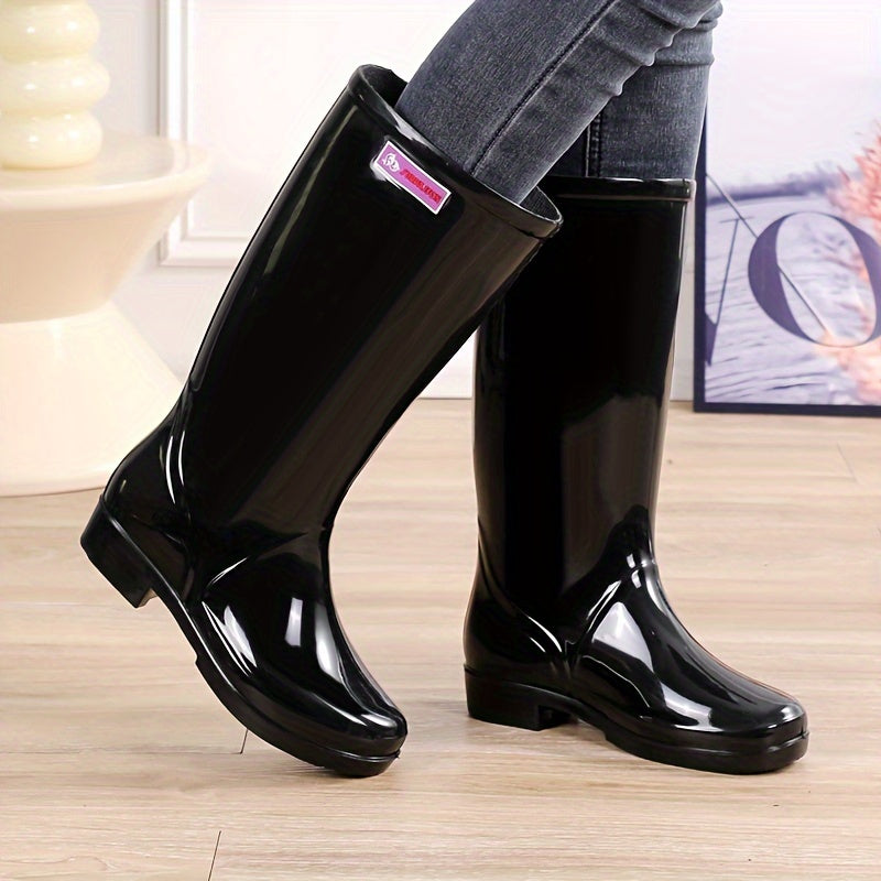 7a48d5b1-716f-468b-b5ad-c032bbd35268