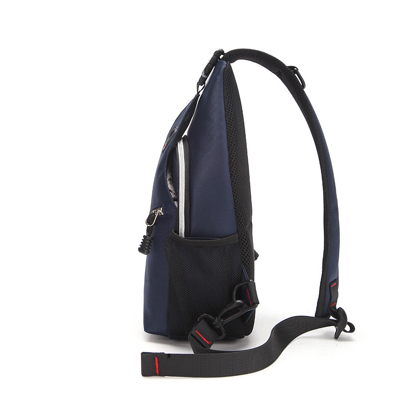 92ea25e4-b5cd-455d-87d0-58ac435cebb9