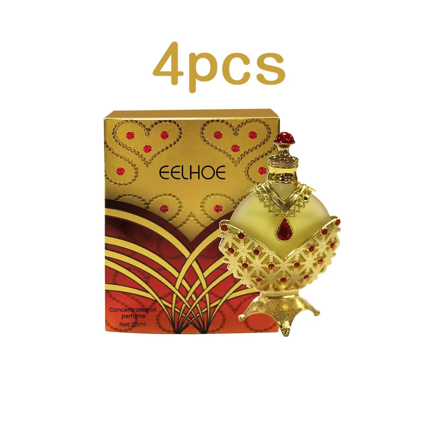 A8937f57aa64243ee97bb9e3bf2b450d2k