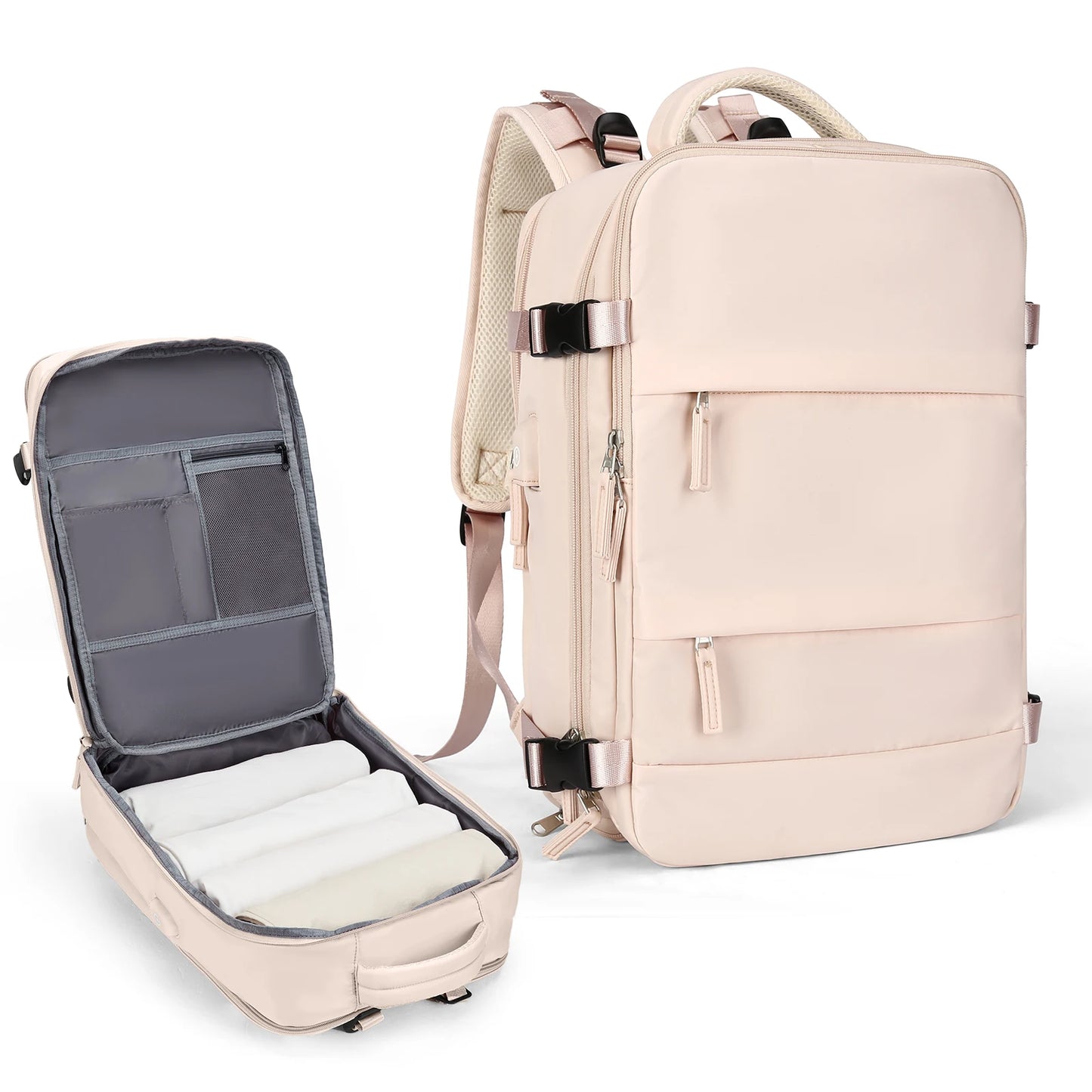 Aab612c4733e4441287939035cb95056di