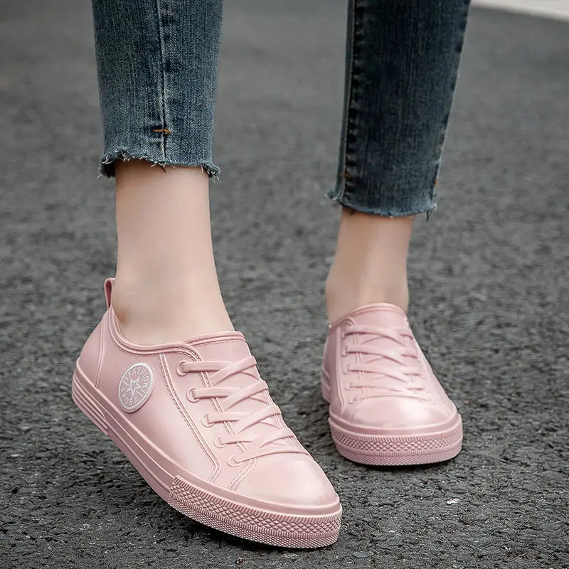 Ad51fb6e8f276473aa58ae915b553e89d9