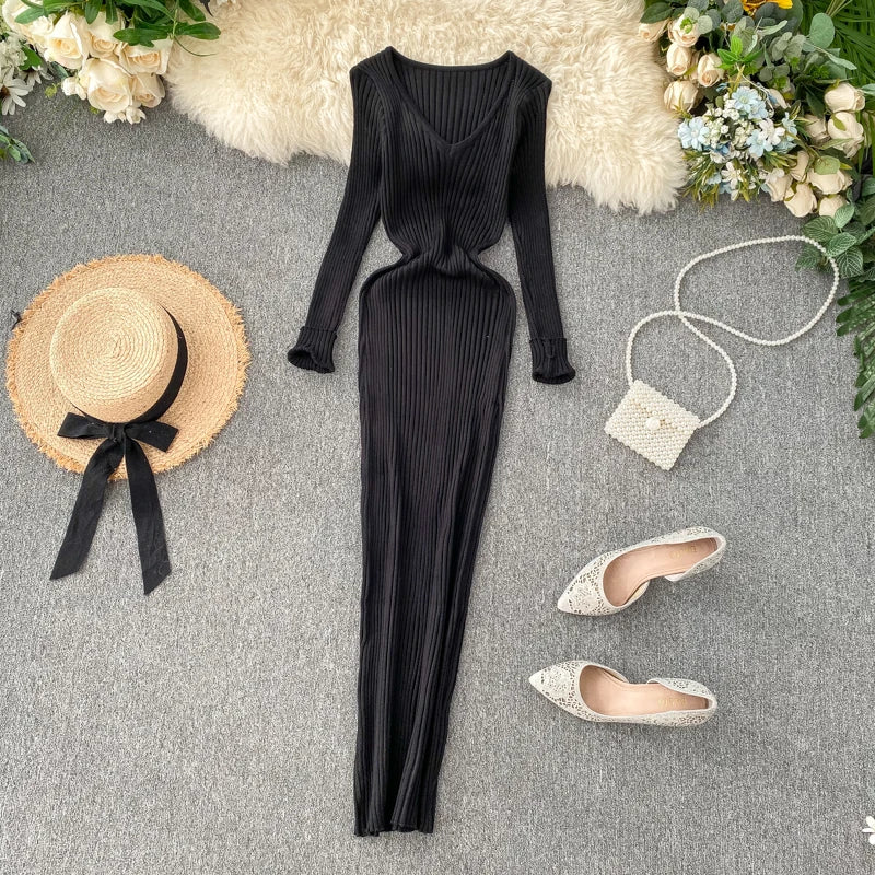 H0638436c1ef74a899cbfd5c310a7404b9