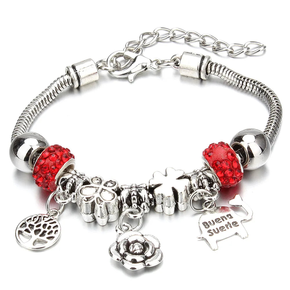 H0b7990b8d32642baa4657e341d0265edX