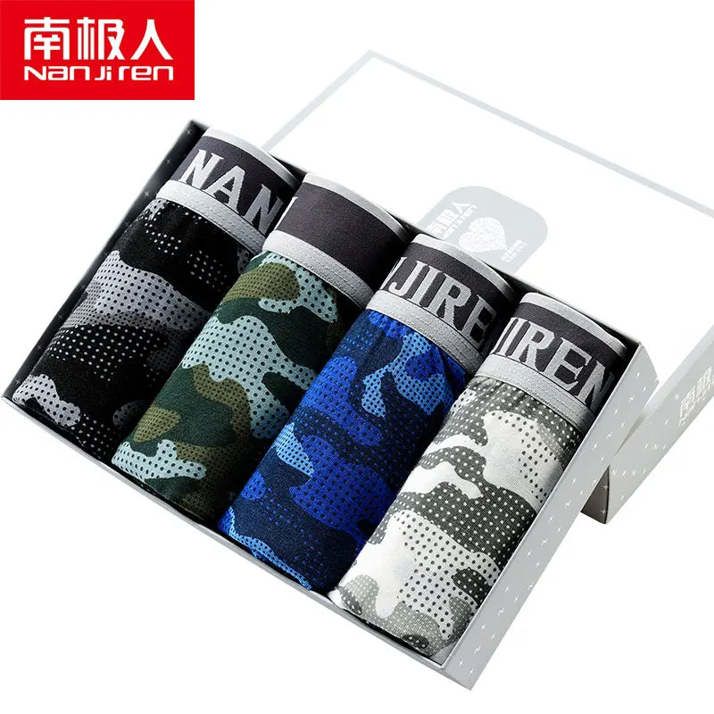 H11bff2c5e44746218f58986229b7559bw