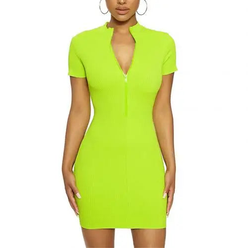 H4ebeaba7f57d455ea2cd1fbae6a121871