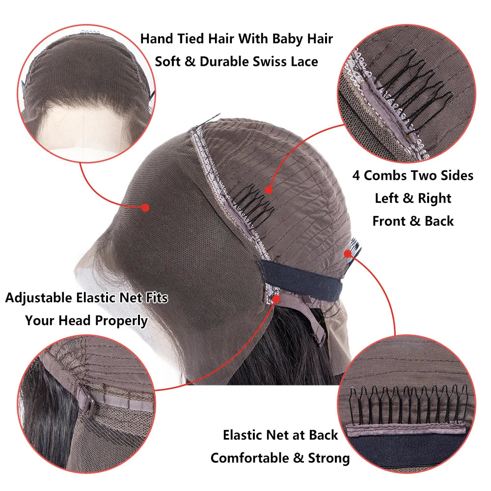 H67a0706c40df49f3b014fe7abbe7d9fem