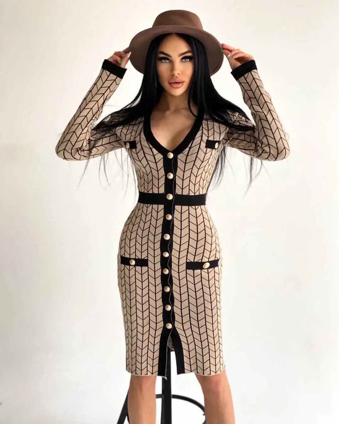 H82814cc8c8af41e79b82bfe9e6d0947f9