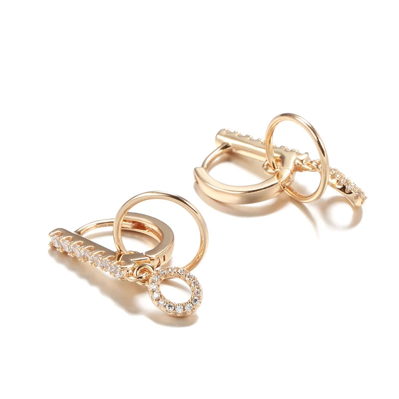 H881fc52f6cdf48058a4ab39d57246e84W