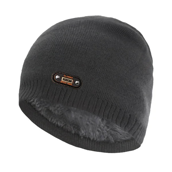 H93e727608a29477dbf72bdcb3c93fe2dh