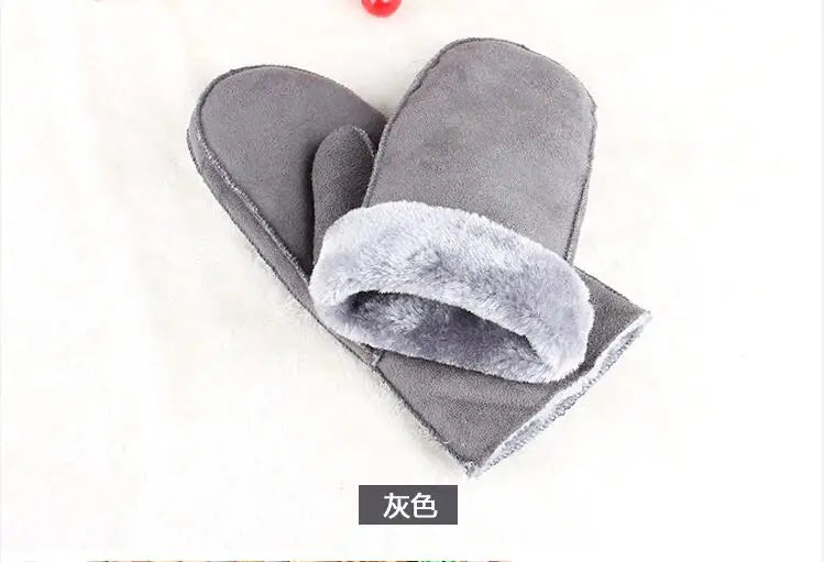 HTB1Q2SsQVXXXXXIXpXXq6xXFXXXU