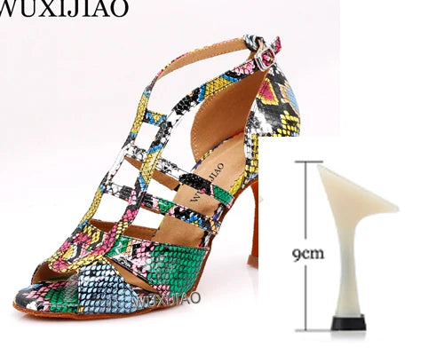 HTB1X4YaX4D1gK0jSZFyq6AiOVXaQ