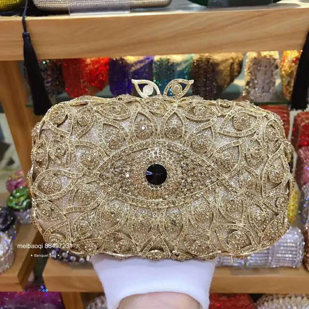 HTB1oB94fu3tHKVjSZSgq6x4QFXaj