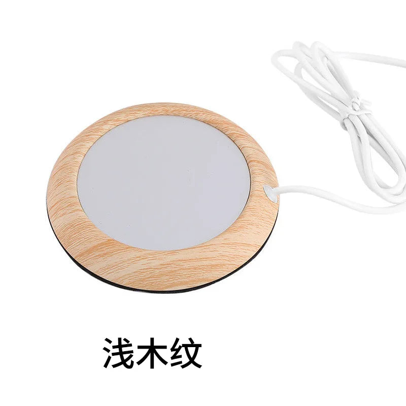 Ha0eddd83f8d942d0a92a85b31dad53c8w