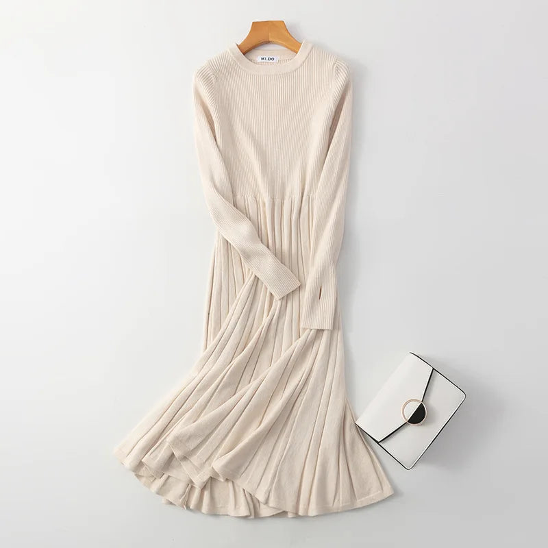 Ha3193eb6203a4ab58a168cc30369d77bk