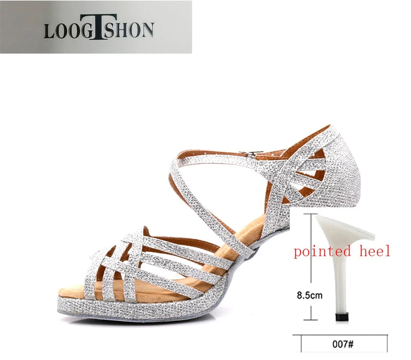 Hb1bcf2f65ff5453688a2c2e27470a48bj