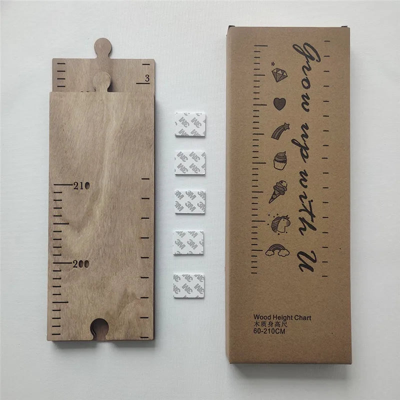 Hb8fa66d8e8a8439084b76ea32cdcc689d