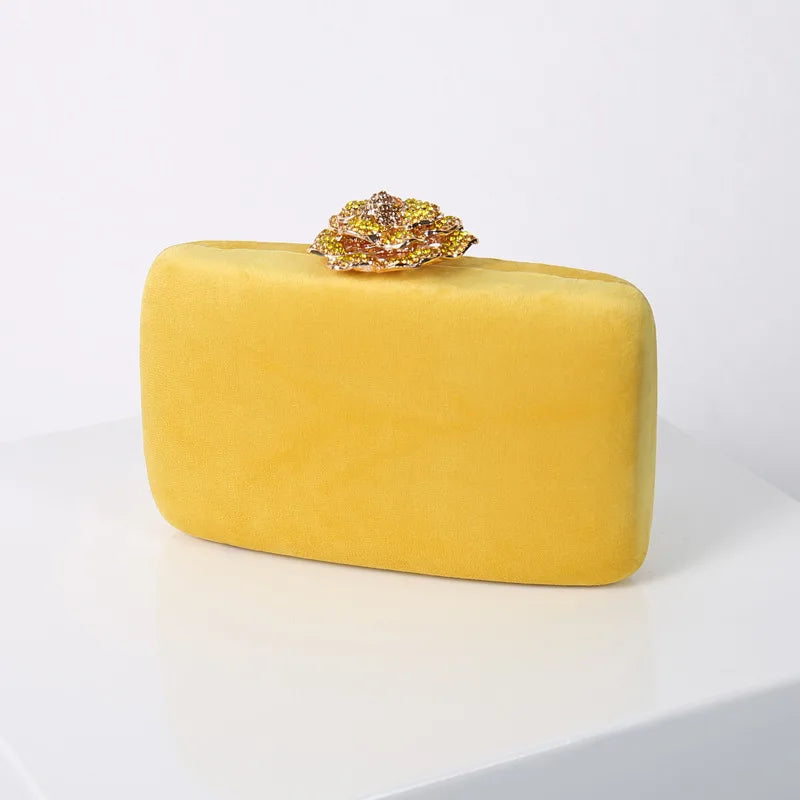 Hd30165be31de4b7aa46029fd565f3f80E