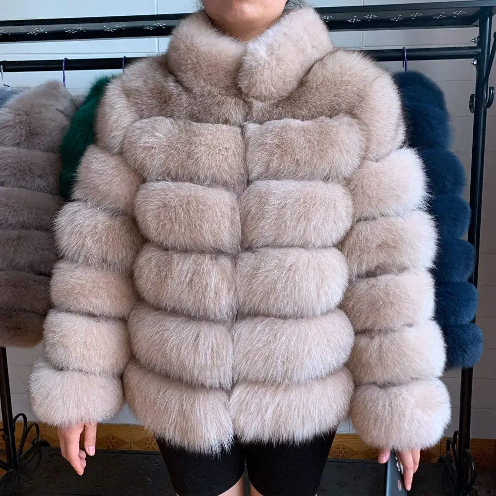 Hd822c8983f4d4326ae1729791d7d950di