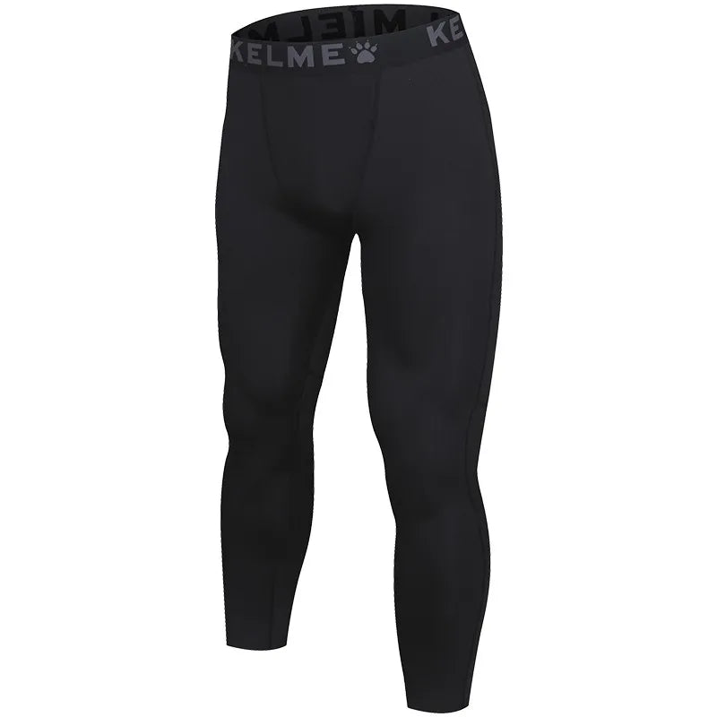 Hdde7ed3e1bb84b669ef438dd24252a8aq