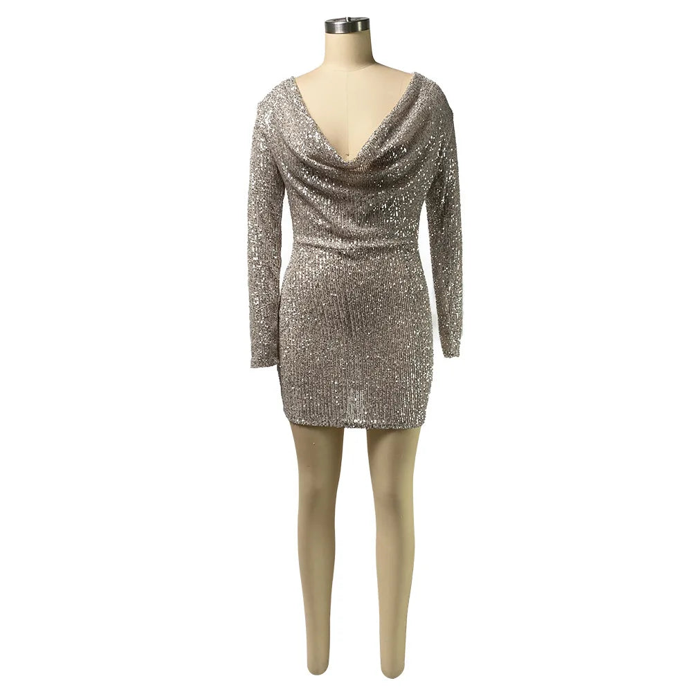 He50b6be1fe1c4ab998eef939fab51777N