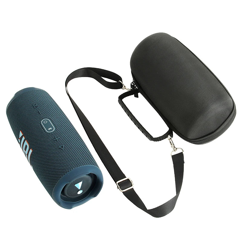 Hed6f7be4f7da492699c14a40e8b1d727i