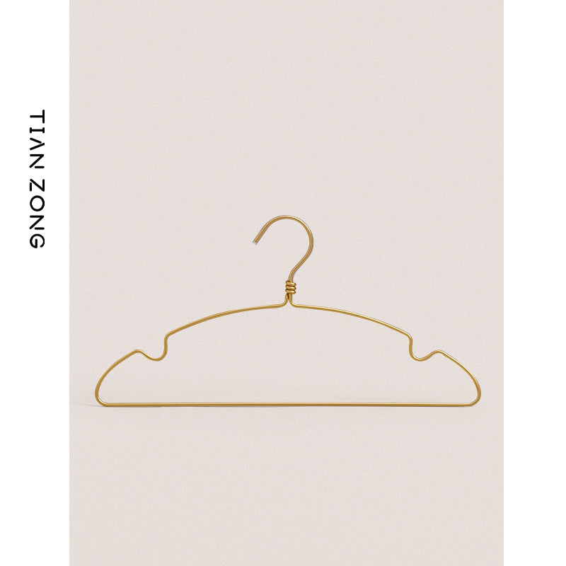 O1CN01D41V2j21wx2GHeV4T_!!501587050