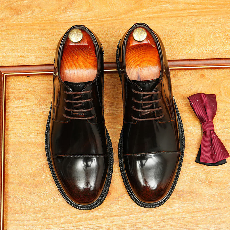 O1CN01UOaOYk1KrtH9laGwO_!!3990911218-0-cib